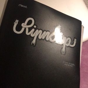 Meet your Posher, Trang